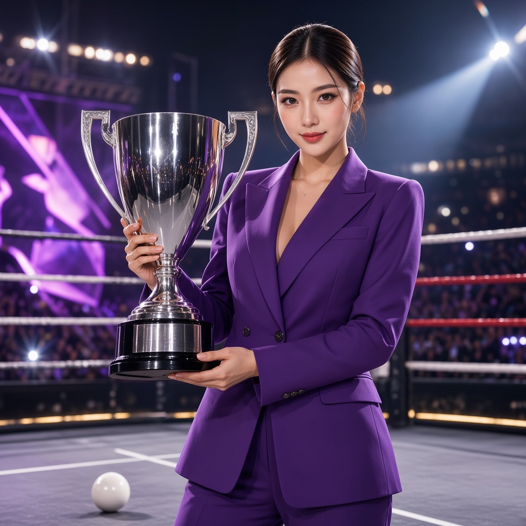 ผลบอลคะแนน ผลบอลและกีฬา ผลบอลคะแนน ผลบอลและกีฬา